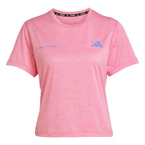 adidas Otr Mel Tee W - lupkme