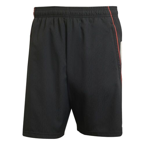 adidas Slb Dt Sho - black