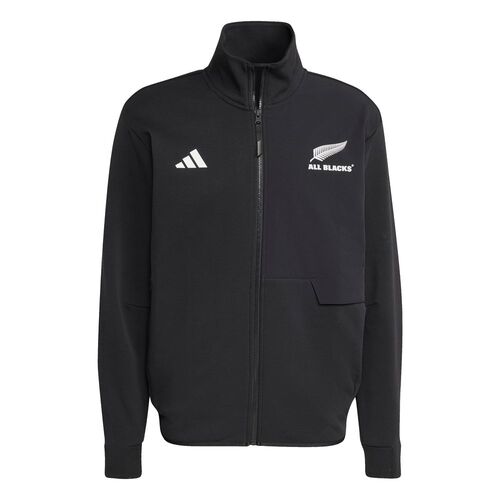 adidas Ab Anth Jkt - allblc