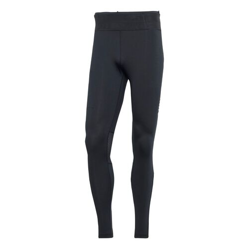 adidas Xpr Tights - black