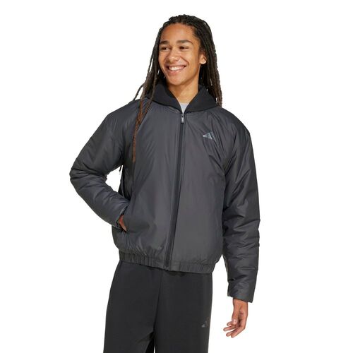 adidas Ess Holiday B - black