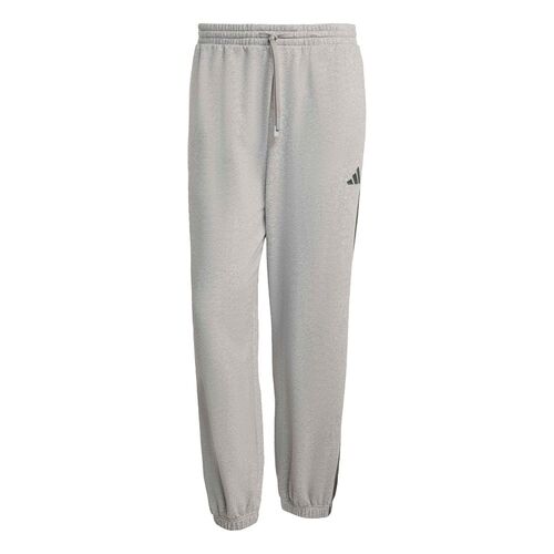 adidas M Ess Hld Pt - mgreyh