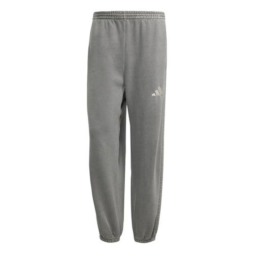 adidas M A Szn W Fl Pt - black