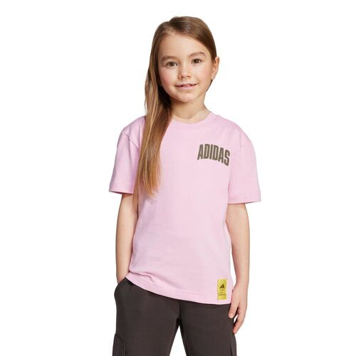 adidas Lk Sim T - trupnk