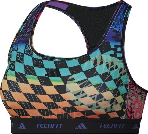 adidas W Js Ms Bra - aciyel/selufu/actpur