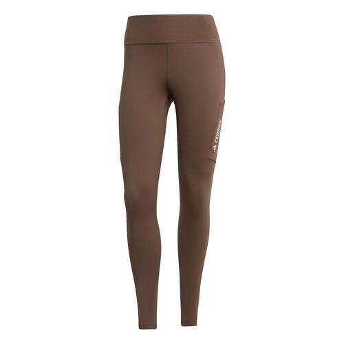 adidas W Mt Tights - earstr