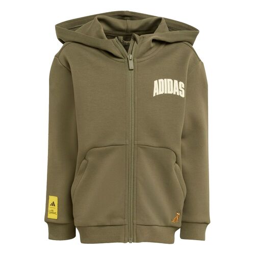 adidas Lk Sim Tt - olistr