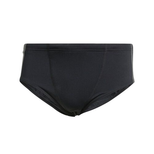 adidas Ripstream Trunk - black