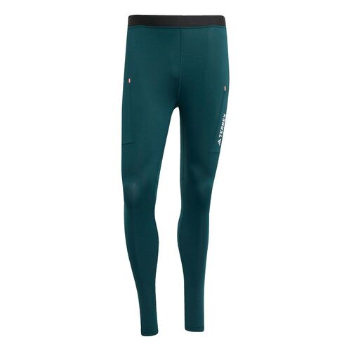 adidas Xpr Brsh Tights - aurivy