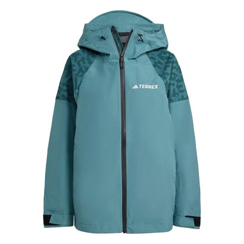 adidas W Xpr Hyb Pk J - pretea