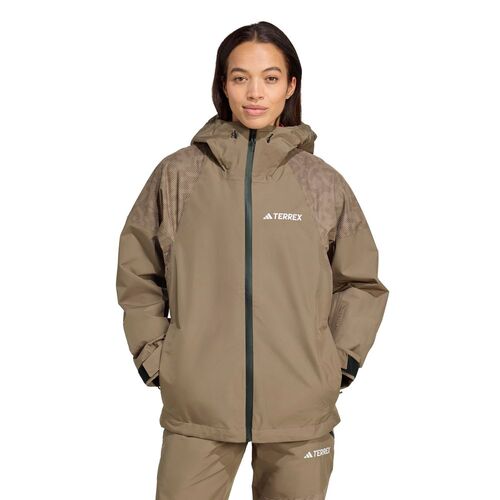 adidas W Xpr Hyb Pk J - earstr