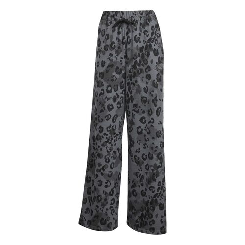 adidas W Aop Ft Pt - multco/grefiv