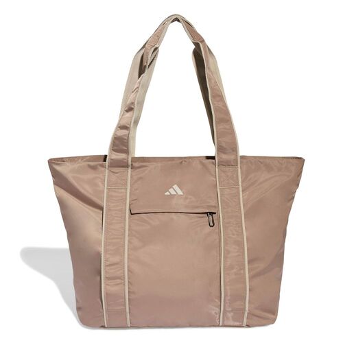 adidas Yoga Tote - chabrn/wonalu