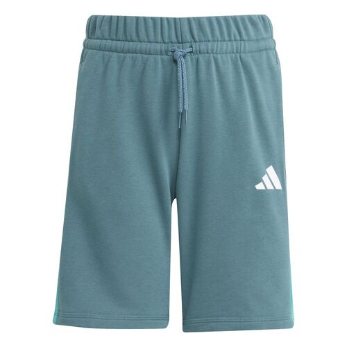 adidas J Cb Short - pretea/purtea/white