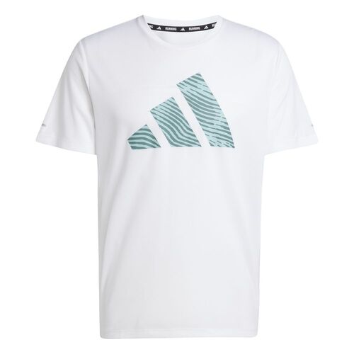 adidas Adi365 E Bl T M - white