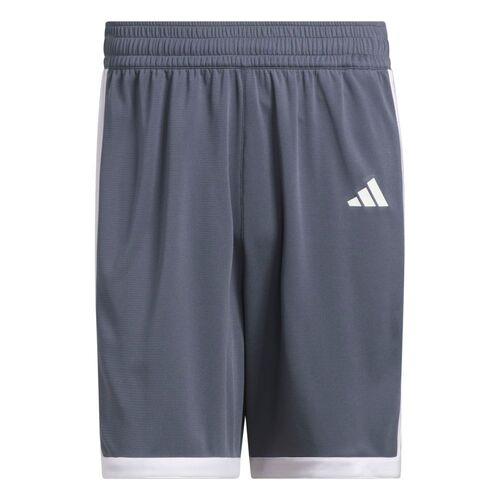 adidas M Pulse Speed S - tmonix/white