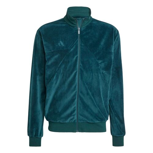 adidas M Tiro Tt Q4 - aurivy