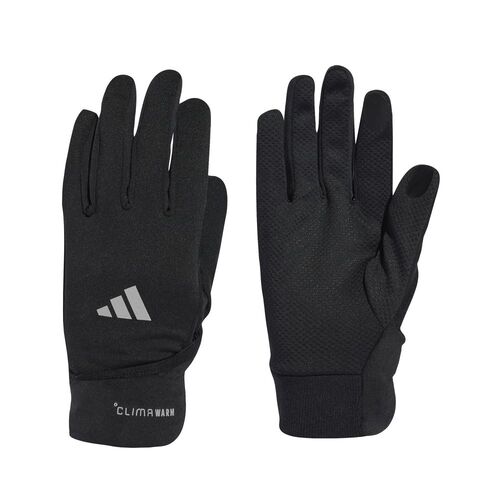 adidas Run Glove Conv. - black