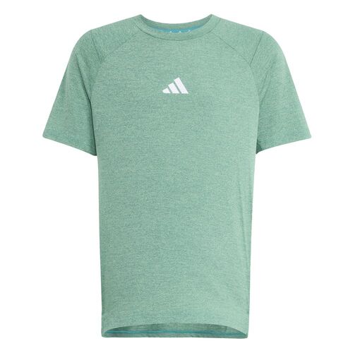 adidas J Gt Pz Tee - purtea/limbur/refsil