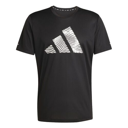 adidas Adi365 E Bl T M - black