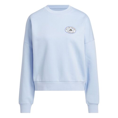 adidas W Farmmkt Swt - globlu