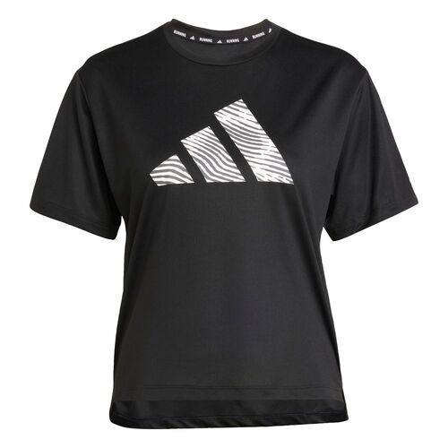 adidas Adi365 E Bl T W - black