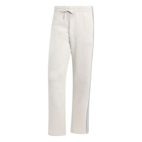 adidas W Hol Fl Pt - wonalu/silvmt