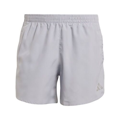 adidas Run It Short - halsil