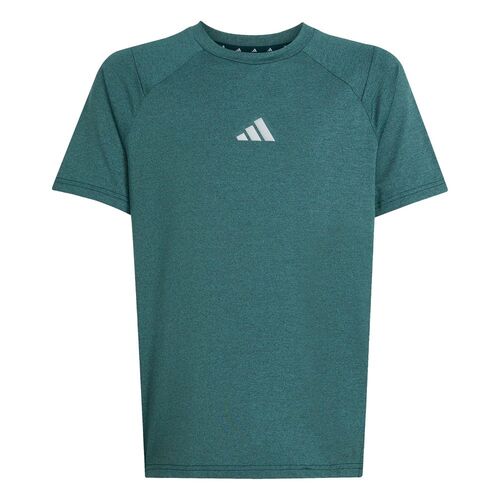adidas J Gt Pz Tee - aurivy/powtea/refsil