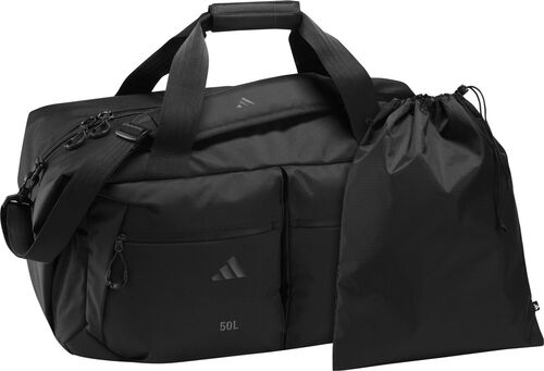 adidas Op/Syst. Db50 - black