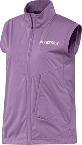 adidas W Xpr Softs Vst - prepur