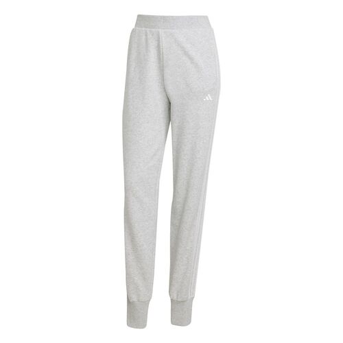 adidas W Co Ft Pt - lgreyh/white