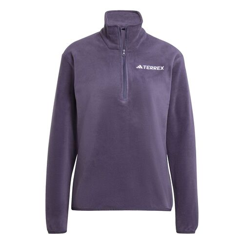 adidas W Mt Ess Hz Fl - shanav