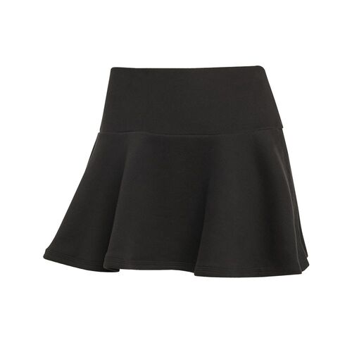 adidas W Co Skirt - black/black