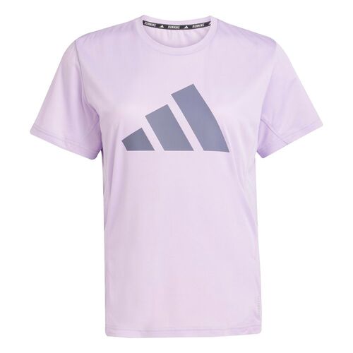 adidas Run It Tee - powplu