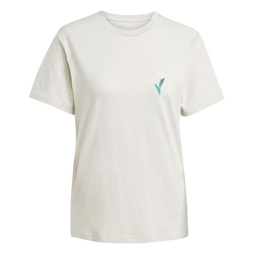 adidas W Tiro T - wonalu