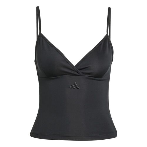 adidas W Co Tk - black/black