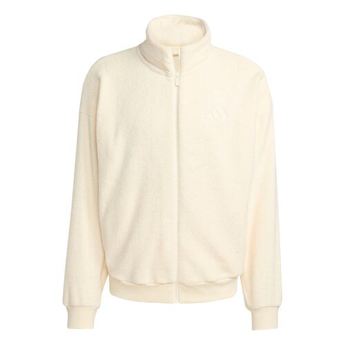 adidas M Fi Sl Shrp Tt - crewht