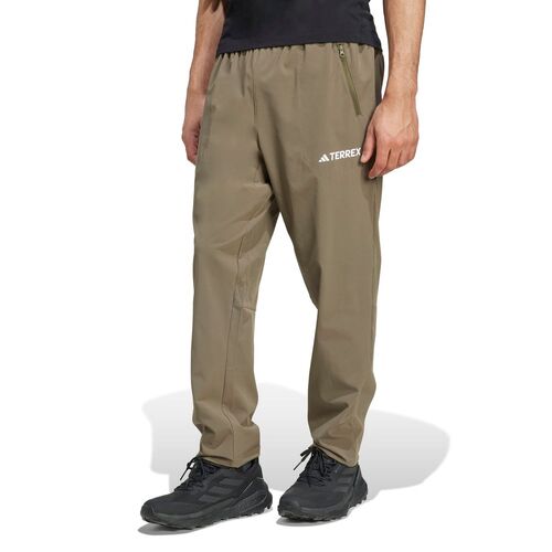 adidas Mt Ess Pants - olistr