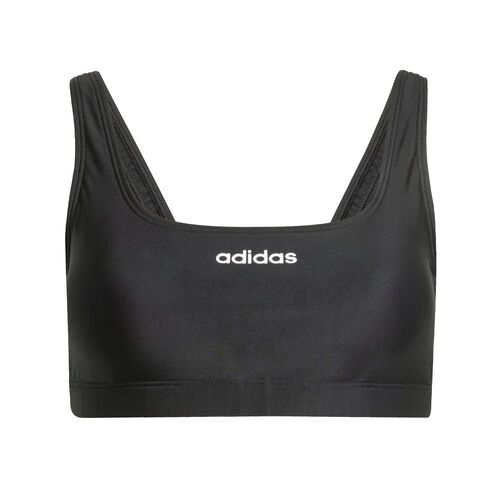 adidas Bral Bk S - black/white