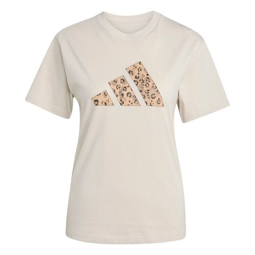 adidas W Animal T - wonalu