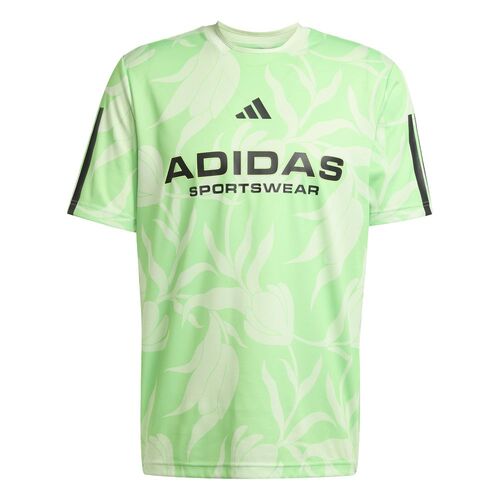 adidas M Tiroaopjsyq3 - multco/segrsp/limbur
