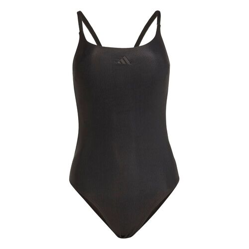 adidas Iconisea Suit - black