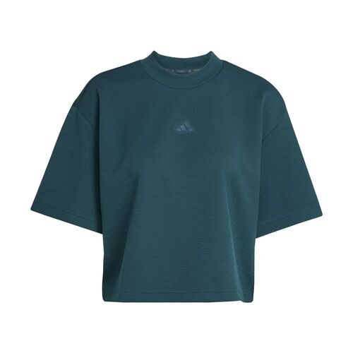 adidas Yga Motion T - aurivy