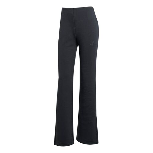 adidas W All Szn Sl Fp - black