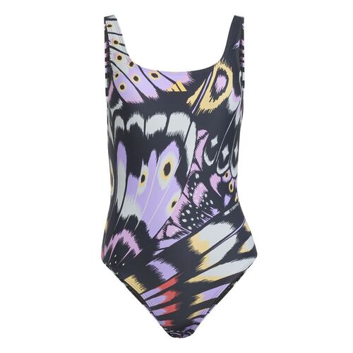 adidas Farm Ubck Suit - viofus/corgol