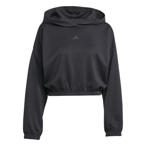 adidas Yga Mo Cover-Up - black