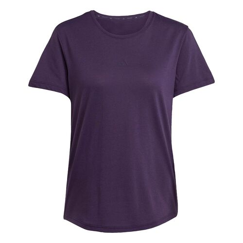 adidas Yga  Es T - aurplu