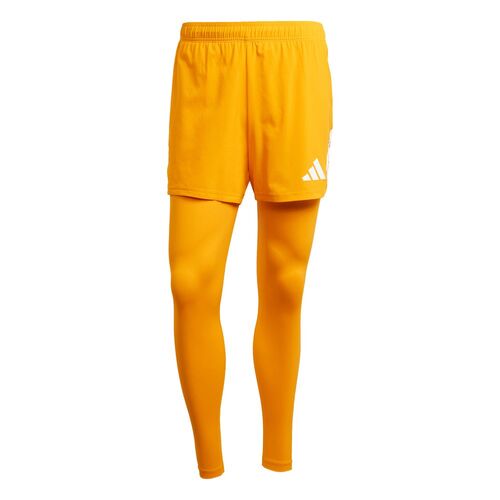 adidas T25 P Gk Tightm - creora