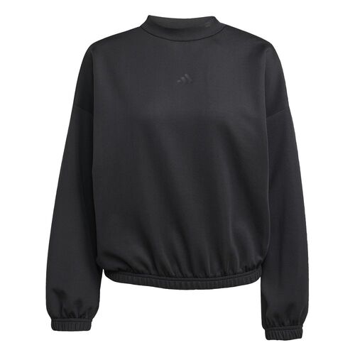 adidas Yga Es Cover-Up - black
